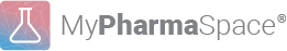 mypharmaspace logo