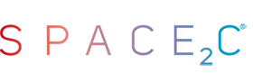 SPACE2C