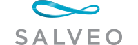 Salveo logo